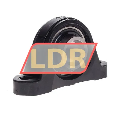 SKF SYK35TF