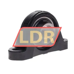 SKF SYK35TF