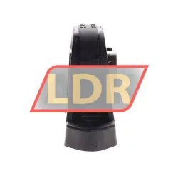 SKF SYK35TF rulman resim 2