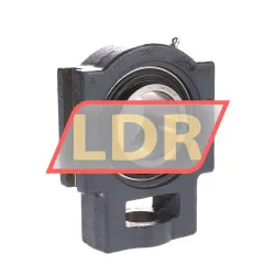 SKF TUJ50TF rulman resim 3