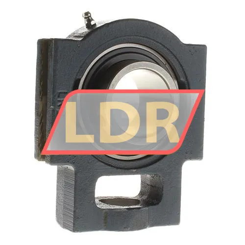 SKF TUJ45TF