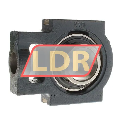 SKF TUJ45TF ürün fotoğrafı 3