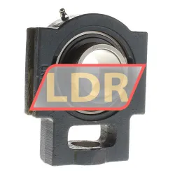 SKF TUJ45TF