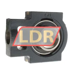 SKF TUJ45TF rulman resim 3