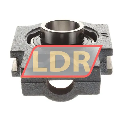 SKF TUJ40TF
