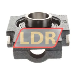 SKF TUJ40TF