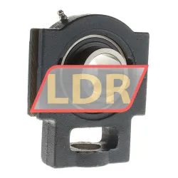 SKF TUJ40TF rulman resim 2