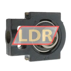 SKF TUJ40TF rulman resim 3