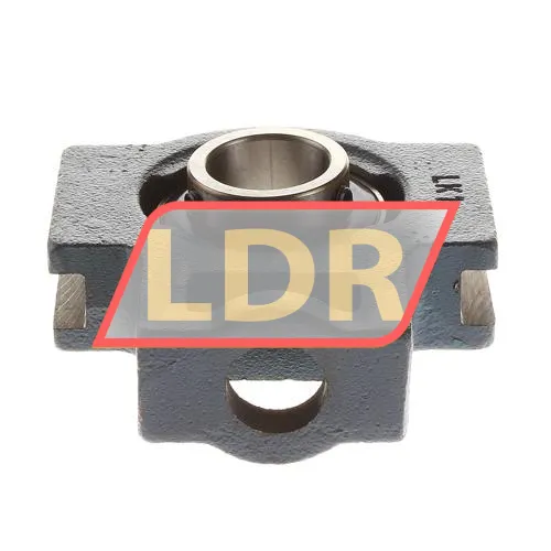SKF TUJ25TF