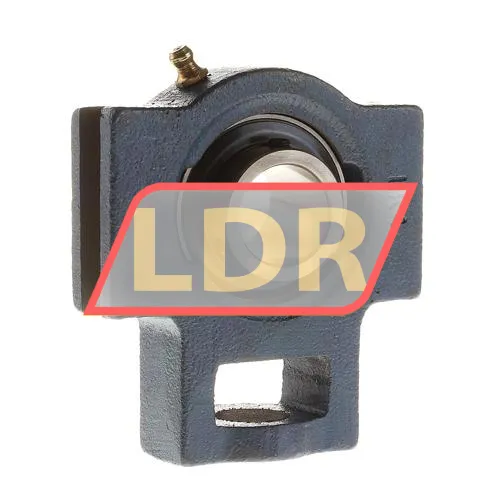 SKF TUJ25TF ürün fotoğrafı 2