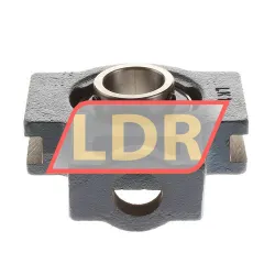 SKF TUJ25TF