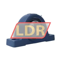 SKF SYJ50KF