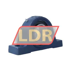 SKF SYJ50KF rulman resim 2