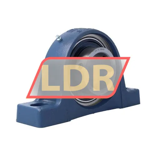 SKF SY2-1/4TF