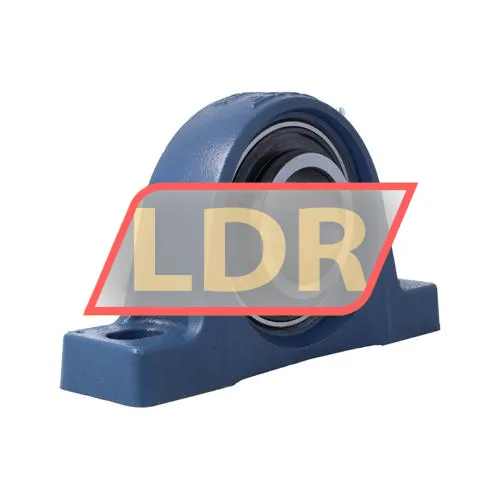 SKF SY2-1/4TF ürün fotoğrafı 2