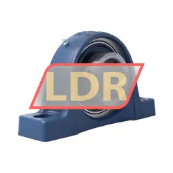 SKF SY2-1/4TF