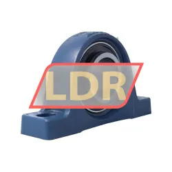 SKF SY2-1/4TF rulman resim 2