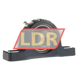 SKF SY20TF