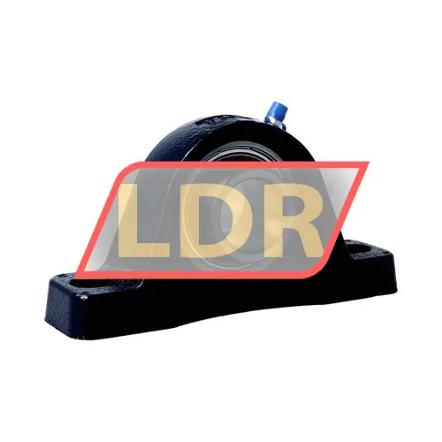 RHP NP30HLT AHQP5 ürün fotoğrafı 2