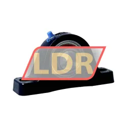 RHP NP30HLT AHQP5