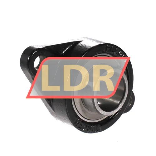 Timken UCFL208