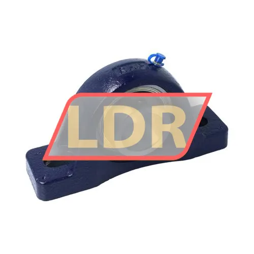 RHP MP45