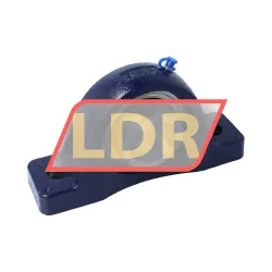 RHP MP45