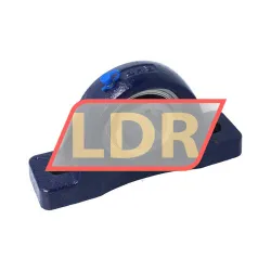 RHP MP45 rulman resim 2