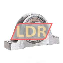 SKF SYWZ35YTA