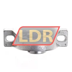 SKF SYWZ35YTA rulman resim 2