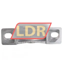 SKF SYWZ35YTA rulman resim 3