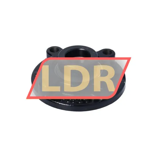 Timken UELFC207