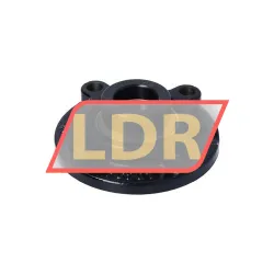 Timken UELFC207