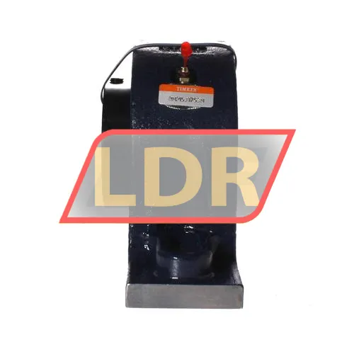 Timken QMP15J075SM ürün fotoğrafı 2