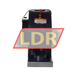 Timken QMP15J075SM rulman resim 2