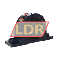 Timken QMP15J075SM rulman resim 3