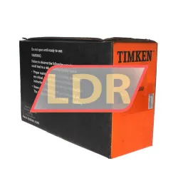 Timken QMP15J075SM rulman resim 4