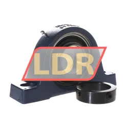 SKF SY1-3/4FM
