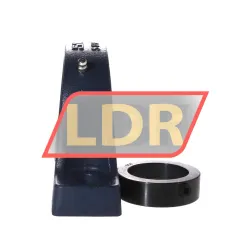 SKF SY1-3/4FM rulman resim 2