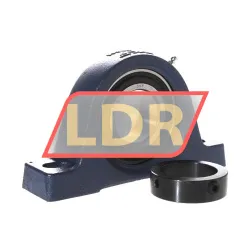 SKF SY1-3/4FM rulman resim 3