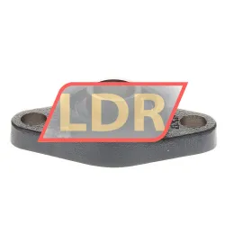 SKF FYTJ25TF