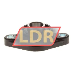 SKF FYTBK25TF
