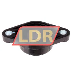 SKF FYTBK25TF rulman resim 2