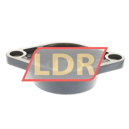SKF FYTB50FM ürün fotoğrafı 2