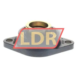 SKF FYTB50FM