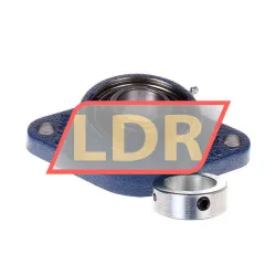 SKF FYTB30WF