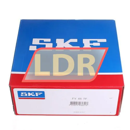 SKF FY65TF ürün fotoğrafı 2