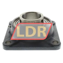 SKF FY65TF