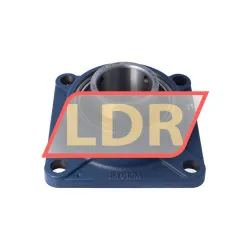 SKF FY60TR