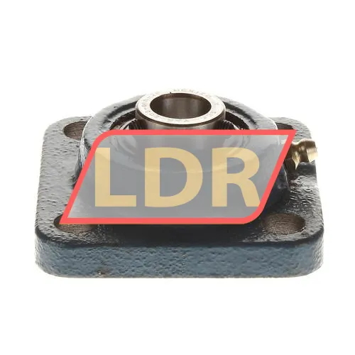 SKF FY5/8TF